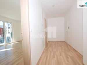 Pronájem bytu 2+kk, Liberec - Liberec III-Jeřáb, Kladenská, 67 m2
