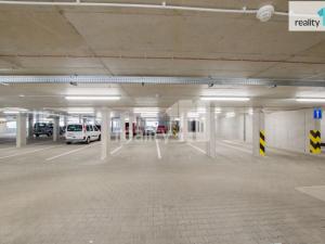 Pronájem bytu 2+kk, Liberec - Liberec III-Jeřáb, Kladenská, 67 m2