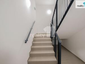 Pronájem bytu 2+kk, Liberec - Liberec III-Jeřáb, Kladenská, 67 m2
