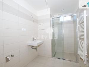 Pronájem bytu 2+kk, Liberec - Liberec III-Jeřáb, Kladenská, 67 m2
