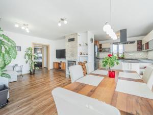 Prodej rodinného domu, Králův Dvůr - Levín, Na Vyhlídce, 97 m2