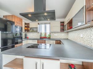 Prodej rodinného domu, Králův Dvůr - Levín, Na Vyhlídce, 97 m2