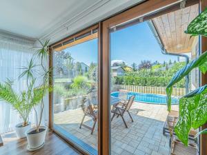 Prodej rodinného domu, Králův Dvůr - Levín, Na Vyhlídce, 97 m2