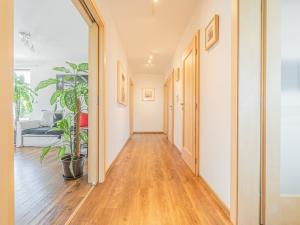 Prodej rodinného domu, Králův Dvůr - Levín, Na Vyhlídce, 97 m2