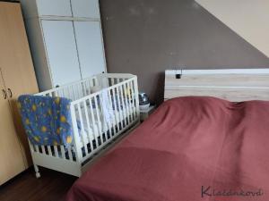 Prodej bytu 3+1, Chomutov, Školní pěšina, 75 m2