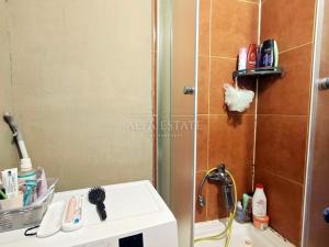 Prodej bytu 3+1, Sokolov, Boženy Němcové, 74 m2