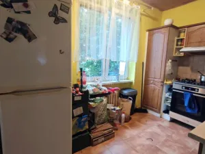 Prodej bytu 3+1, Sokolov, Boženy Němcové, 74 m2