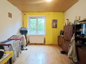 Prodej bytu 3+1, Sokolov, Boženy Němcové, 74 m2