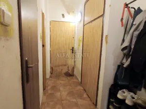 Prodej bytu 3+1, Sokolov, Boženy Němcové, 74 m2