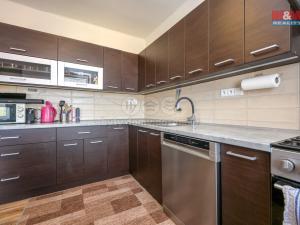 Prodej rodinného domu, Postřelmov, Luční, 104 m2