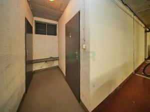 Pronájem bytu 3+kk, Praha - Střížkov, Zásadská, 131 m2
