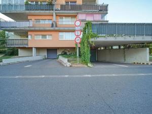 Pronájem bytu 3+kk, Praha - Střížkov, Zásadská, 131 m2