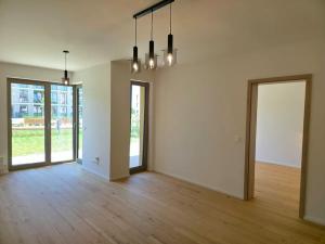 Pronájem bytu 2+kk, Brandýs nad Labem-Stará Boleslav, Dřevčická, 60 m2