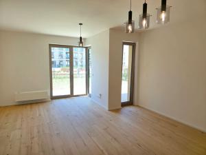 Pronájem bytu 2+kk, Brandýs nad Labem-Stará Boleslav, Dřevčická, 60 m2