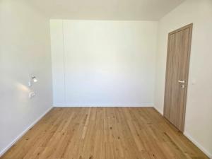 Pronájem bytu 2+kk, Brandýs nad Labem-Stará Boleslav, Dřevčická, 60 m2