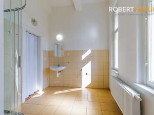 Pronájem bytu 3+1, Praha - Střešovice, Lomená, 110 m2