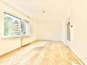 Prodej bytu 3+1, Karviná, Ve Svahu, 60 m2