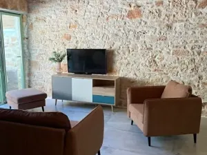 Prodej rodinného domu, Vodnjan, Chorvatsko, 96 m2
