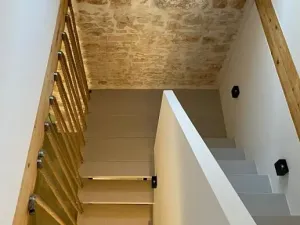 Prodej rodinného domu, Vodnjan, Chorvatsko, 96 m2