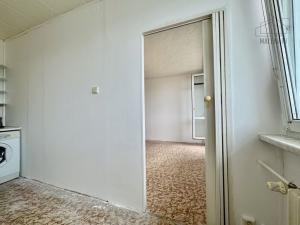 Pronájem bytu 1+1, Praha - Krč, Horáčkova, 33 m2