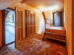 Prodej rodinného domu, Žacléř, K. H. Borovského, 142 m2