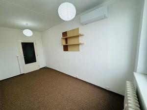 Pronájem bytu 2+kk, Brno, Karpatská, 52 m2