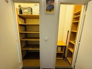 Pronájem bytu 2+kk, Brno, Karpatská, 52 m2