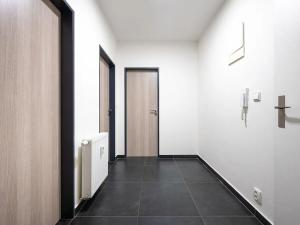 Pronájem bytu 2+kk, Brno, Bratislavská, 45 m2