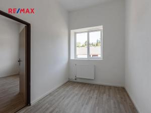 Prodej výrobních prostor, Zbiroh, Líšenská, 700 m2