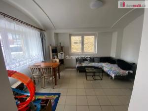 Prodej rodinného domu, Blíževedly, 236 m2