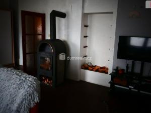 Prodej rodinného domu, Blíževedly, 236 m2