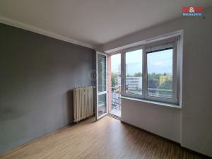 Prodej bytu 3+1, Havířov - Podlesí, 66 m2