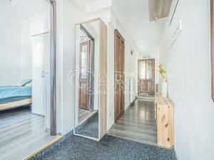 Prodej rodinného domu, Buštěhrad, Prokopova, 73 m2