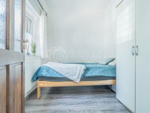 Prodej rodinného domu, Buštěhrad, Prokopova, 73 m2