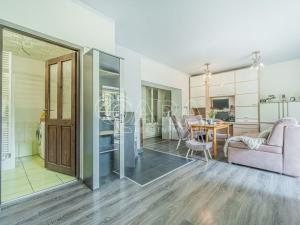 Prodej rodinného domu, Buštěhrad, Prokopova, 73 m2
