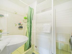 Prodej rodinného domu, Buštěhrad, Prokopova, 73 m2