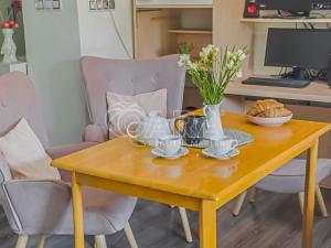 Prodej rodinného domu, Buštěhrad, Prokopova, 73 m2