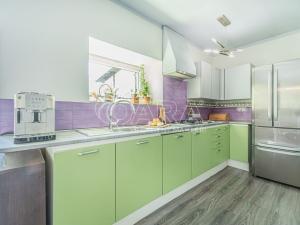 Prodej rodinného domu, Buštěhrad, Prokopova, 73 m2
