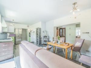Prodej rodinného domu, Buštěhrad, Prokopova, 73 m2