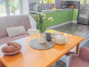 Prodej rodinného domu, Buštěhrad, Prokopova, 73 m2