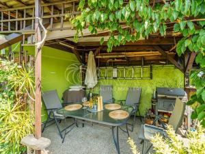 Prodej rodinného domu, Buštěhrad, Prokopova, 73 m2