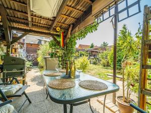 Prodej rodinného domu, Buštěhrad, Prokopova, 73 m2
