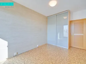 Pronájem bytu 3+1, Olomouc, Kaštanová, 68 m2