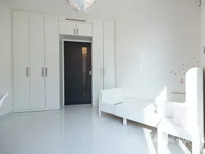 Pronájem bytu 4+kk, Praha - Libeň, Kurta Konráda, 107 m2