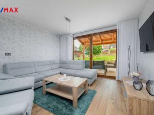 Prodej chalupy, Držkov, 232 m2
