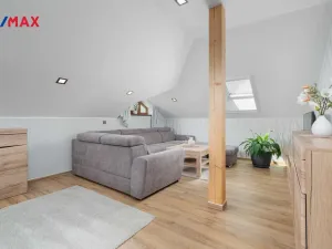 Prodej chalupy, Držkov, 232 m2