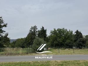 Prodej pozemku pro bydlení, Vražné - Hynčice, 1083 m2