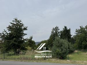 Prodej pozemku pro bydlení, Vražné - Hynčice, 1083 m2