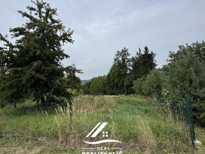 Prodej pozemku pro bydlení, Vražné - Hynčice, 1083 m2