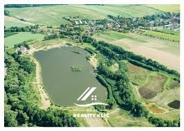 Prodej pozemku pro bydlení, Vražné - Hynčice, 1083 m2